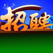萊陽信息港最新招聘動態(tài)深度解析，萊陽信息港最新招聘動態(tài)深度剖析