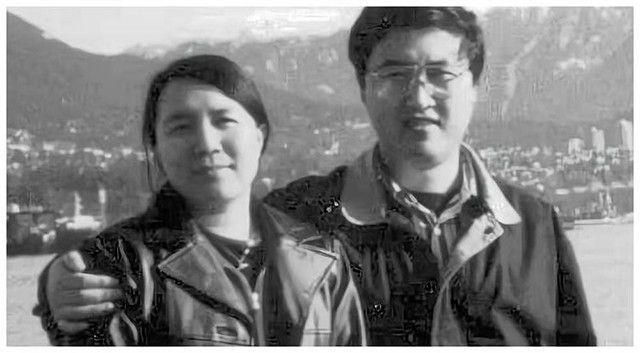 北大碩士失聯(lián)最新消息，探尋真相與關(guān)注的力量，北大碩士失聯(lián)最新進(jìn)展，探尋真相與社會關(guān)注的力量