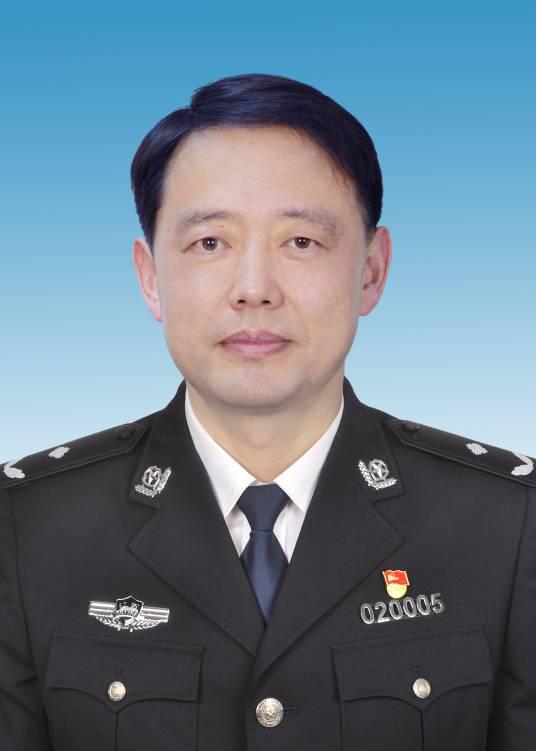 江西省公安廳最新領(lǐng)導(dǎo)團(tuán)隊(duì)，引領(lǐng)公安事業(yè)邁向新高度，江西省公安廳領(lǐng)導(dǎo)團(tuán)隊(duì)引領(lǐng)公安事業(yè)邁向新高度