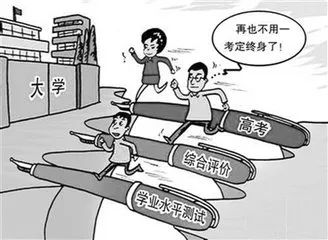 山西省最新高考改革方案解析（2018版），山西省高考改革方案解析，最新動態(tài)與變化（2018版）