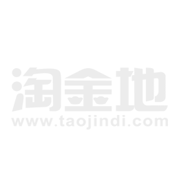 探索2013最新筆記本電腦，技術(shù)革新的前沿，探索前沿技術(shù)革新，2013最新筆記本電腦概覽