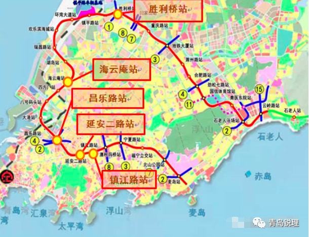 港鐵最新線路圖概覽，港鐵最新線路圖全景概覽