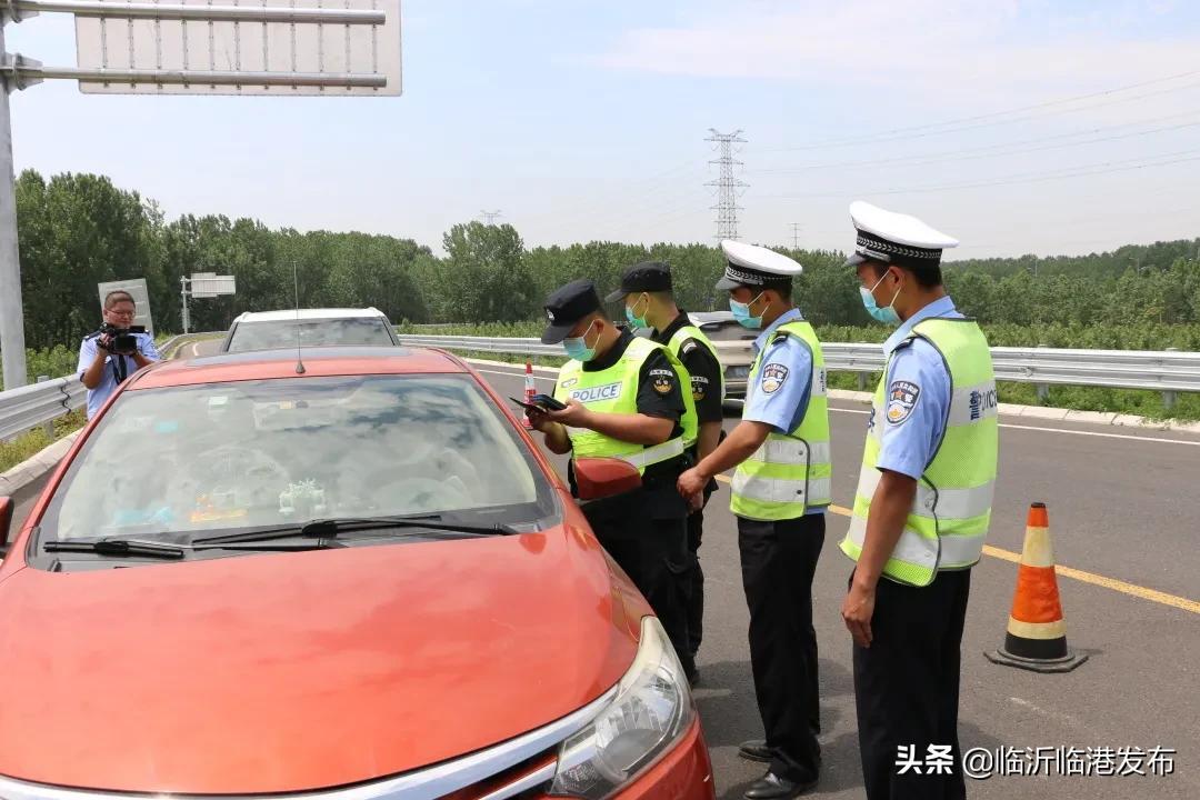 嵐羅高速最新進展報告，嵐羅高速最新進展報告概覽