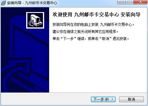 第4294頁