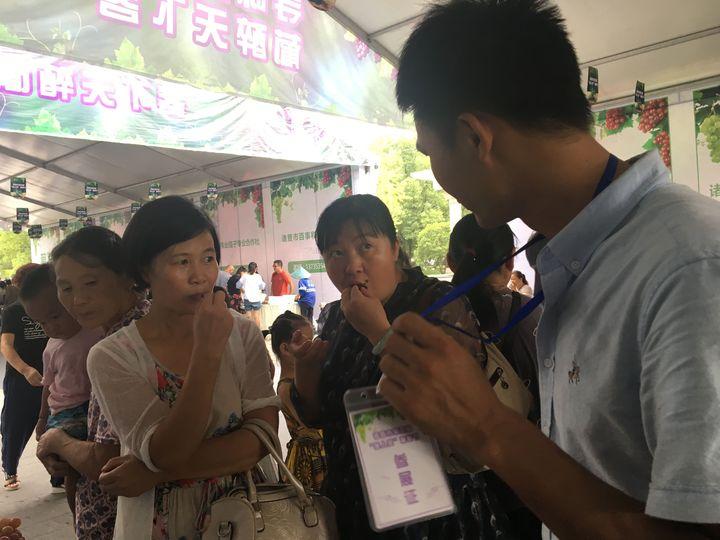 諸暨人才網(wǎng)最新招聘信息概覽，諸暨人才網(wǎng)最新招聘信息匯總