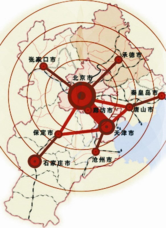 京津冀廊坊最新消息，區(qū)域發(fā)展動態(tài)與前景展望，京津冀廊坊區(qū)域發(fā)展最新動態(tài)及前景展望