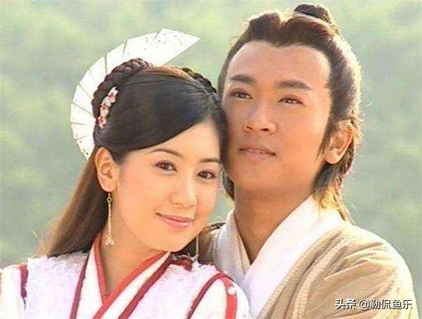 林峰主演的電視劇最新動(dòng)態(tài)，探索影視新篇章，林峰主演電視劇最新動(dòng)態(tài)，影視新篇章的探索之旅