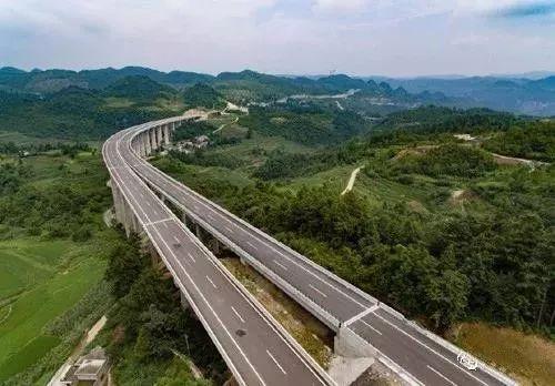 正安高速公路最新消息，正安高速公路最新進(jìn)展報(bào)告