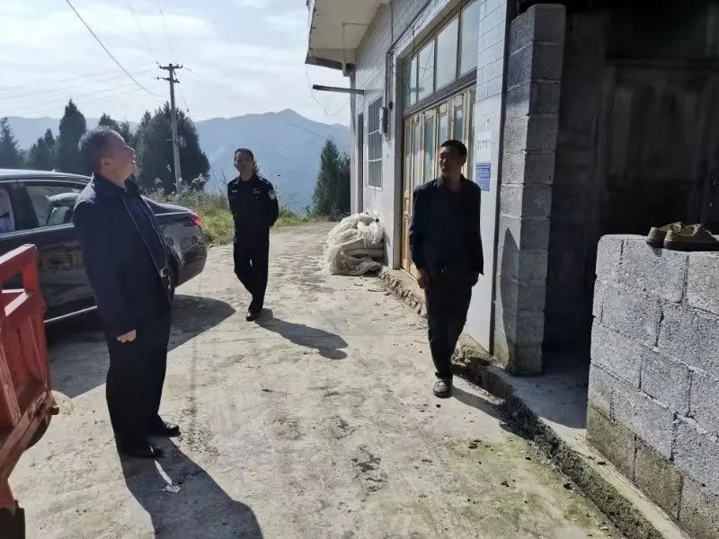匯川區(qū)山盆鎮(zhèn)最新消息全面解讀，匯川區(qū)山盆鎮(zhèn)最新動態(tài)全面解析