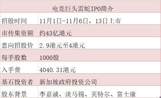 2024香港歷史開獎(jiǎng)記錄,理論解答解析說明_娛樂版36.200
