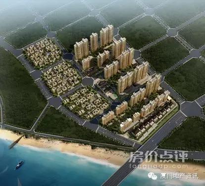 特房銀溪墅府最新價(jià)格動(dòng)態(tài)分析，特房銀溪墅府最新價(jià)格動(dòng)態(tài)解析