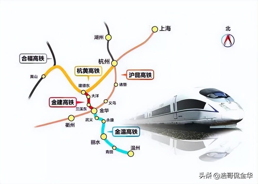 第4330頁