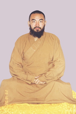 萬行上師最新開示，探索心靈深處的智慧之光，萬行上師的心靈智慧，探索心靈深處的涉政啟示
