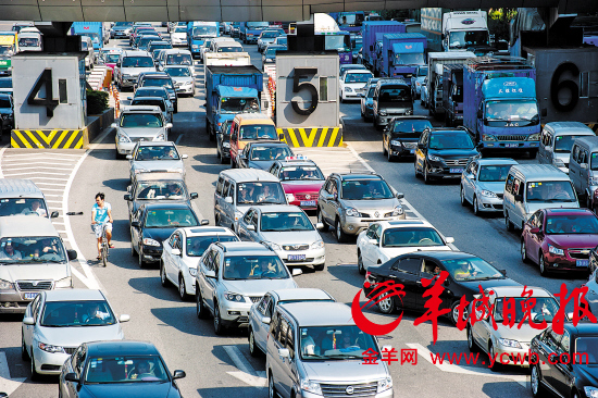 青島公車改革最新消息，推動綠色出行，助力城市發(fā)展，青島公車改革推動綠色出行助力城市發(fā)展提速