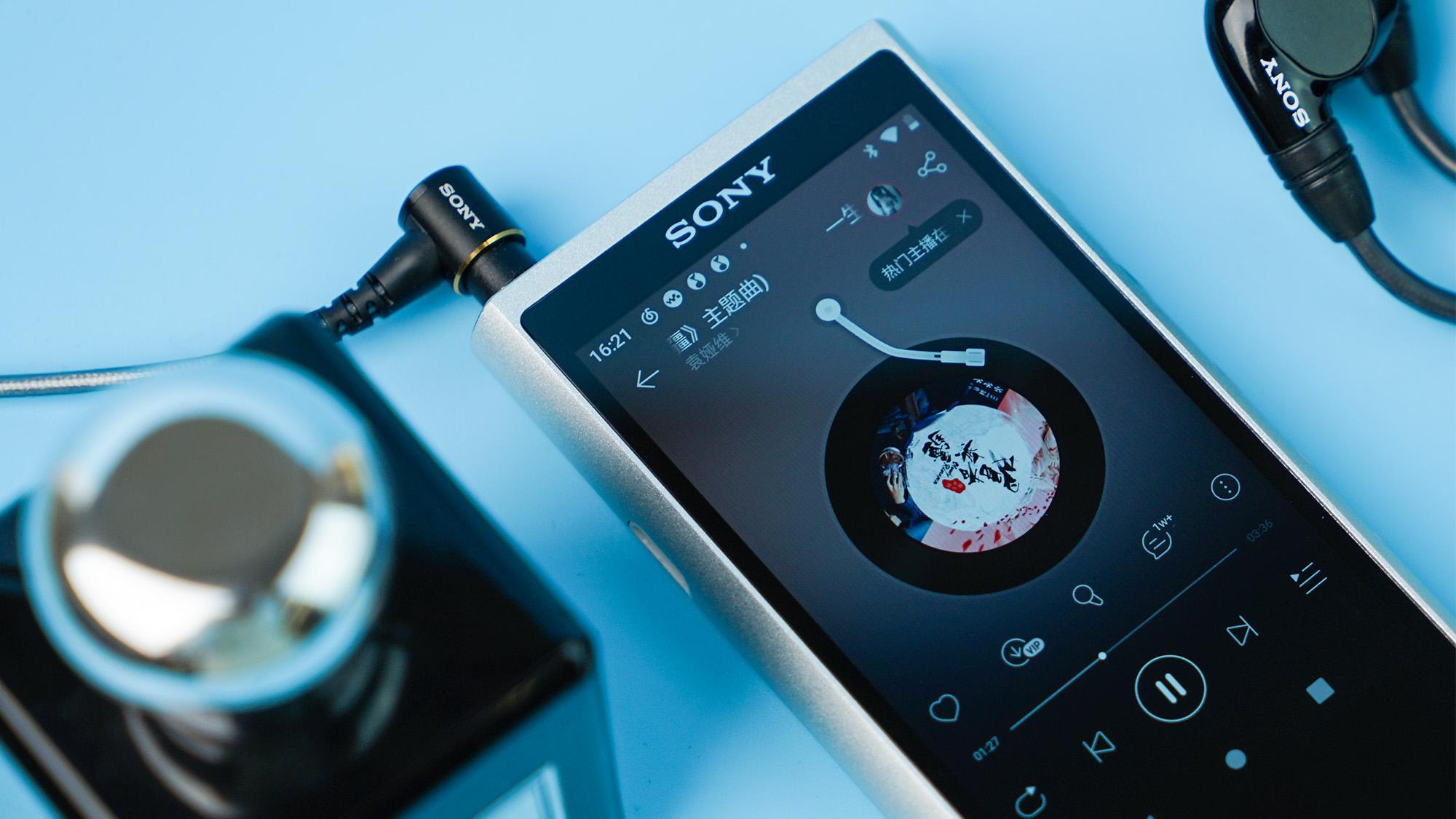 下載QQ播放器最新版，體驗全新功能與特色，QQ播放器最新版下載，全新功能與特色體驗