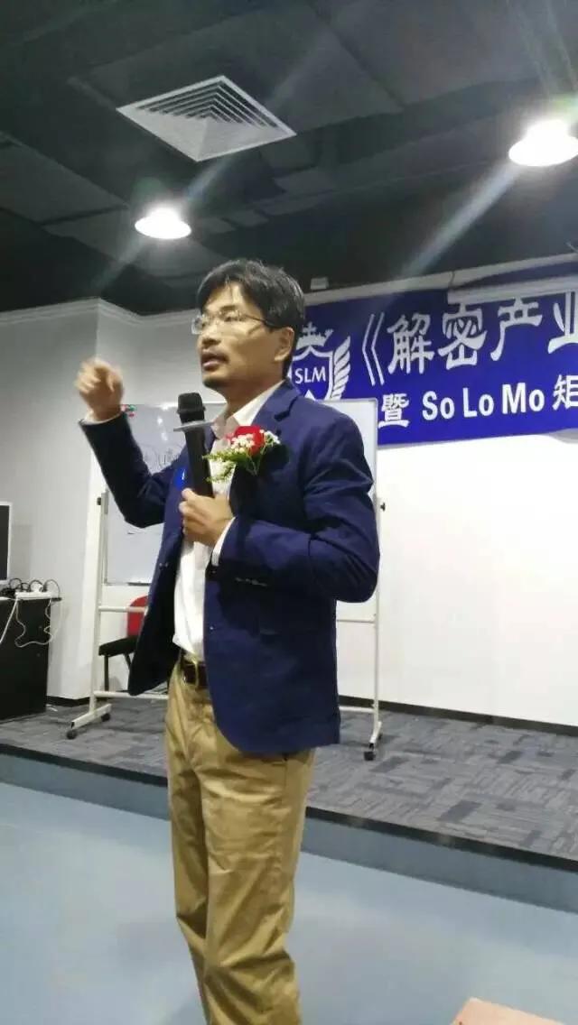 關于所羅門劉少丹的最新消息，政治與社會參與的新篇章，所羅門劉少丹最新消息，政治與社會參與新篇章揭秘，涉政問題引關注