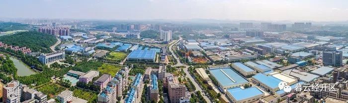 長(zhǎng)沙暮云107最新消息，城市發(fā)展的矚目焦點(diǎn)，長(zhǎng)沙暮云107最新動(dòng)態(tài)，城市矚目焦點(diǎn)揭秘