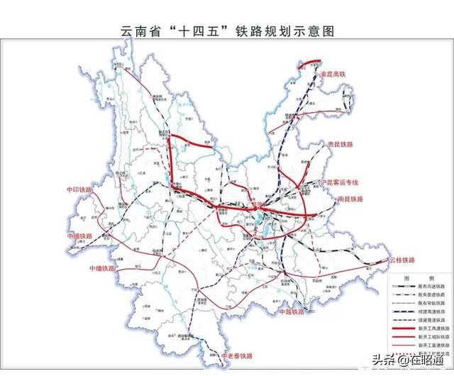 第4338頁