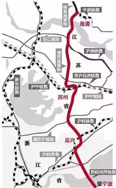 孤狼的吼聲 第24頁(yè)