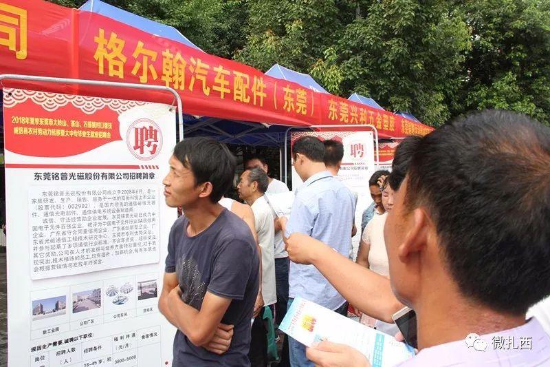 大嶺山家具廠最新招聘啟事，大嶺山家具廠最新招聘啟事，職位信息大放送