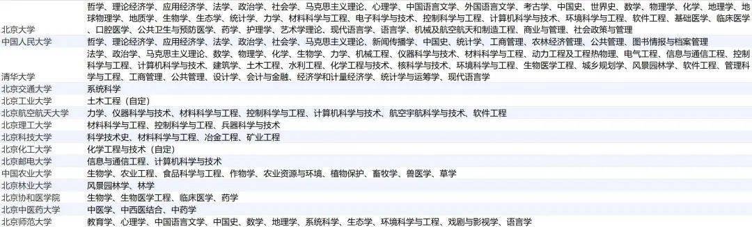 警惕網(wǎng)絡(luò)博彩陷阱，新澳天天開獎資料查詢需謹(jǐn)慎處理，警惕網(wǎng)絡(luò)博彩陷阱，新澳天天開獎資料查詢需謹(jǐn)慎對待
