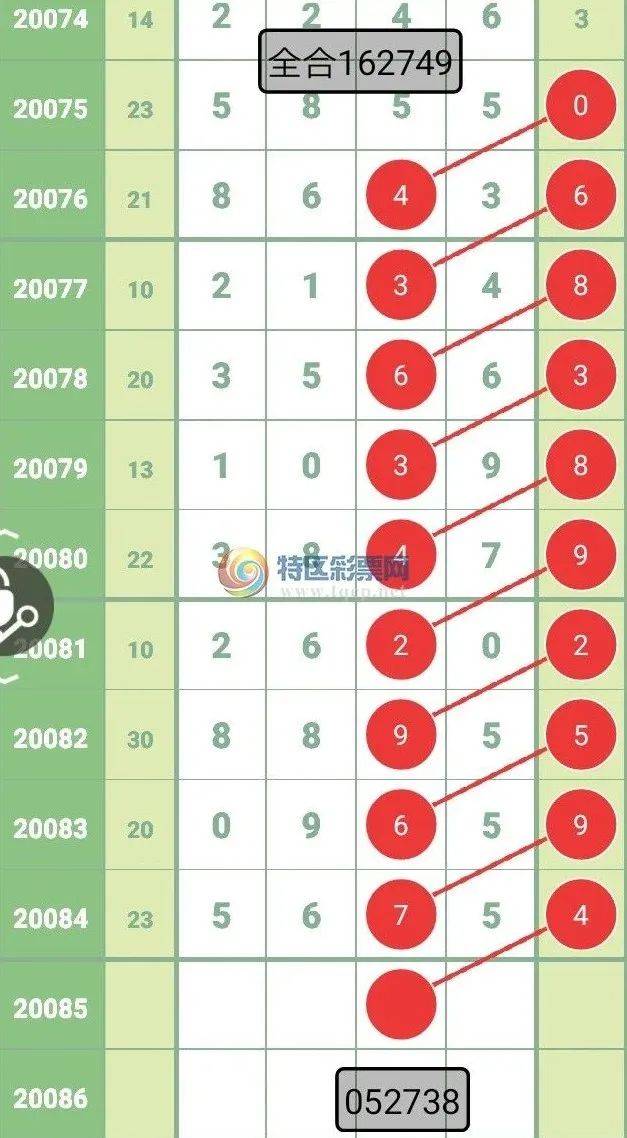 關(guān)于新奧六開彩資料與違法犯罪問題的探討（2024年視角），新奧六開彩資料與違法犯罪問題深度探討，2024年視角分析