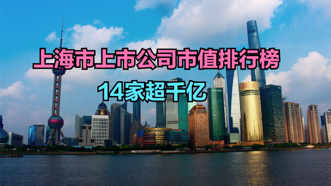 警惕虛假博彩信息，切勿參與非法賭博活動——以新澳門開獎為例，警惕虛假博彩信息，新澳門開獎非賭博場所，遠離非法賭博活動