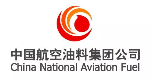 中國航油集團(tuán)官網(wǎng)招聘啟事，中國航油集團(tuán)官網(wǎng)發(fā)布招聘啟事