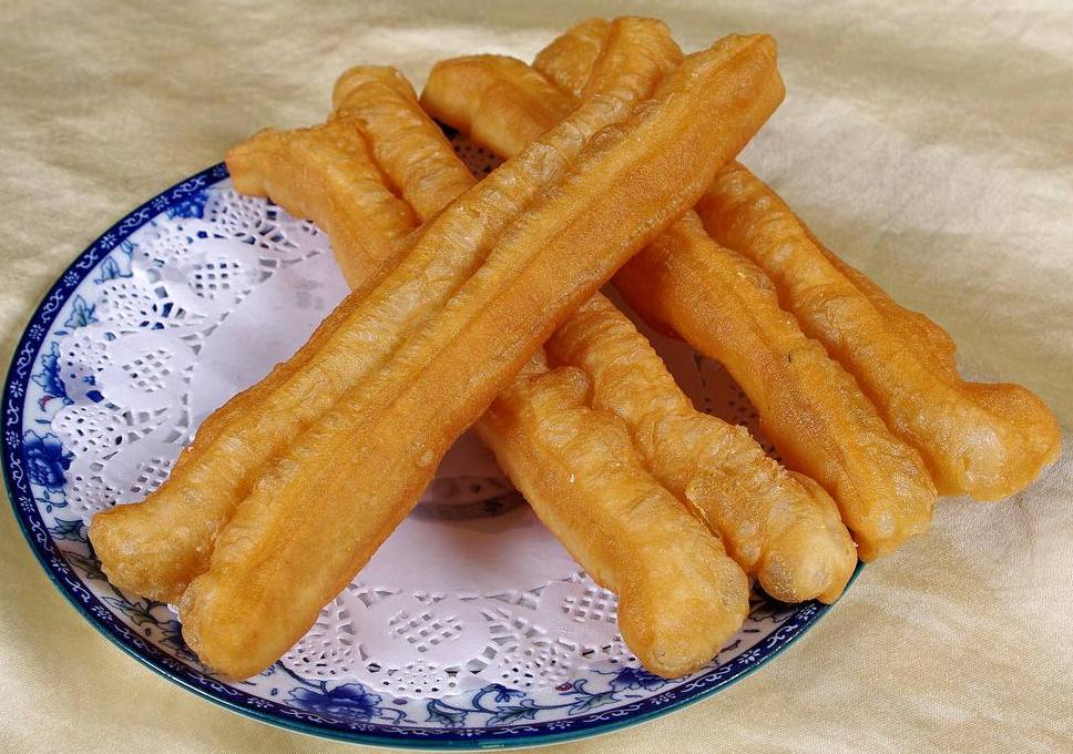 常鋁股份重大利好，開啟企業(yè)騰飛新篇章，常鋁股份迎新篇章，重大利好助力企業(yè)騰飛
