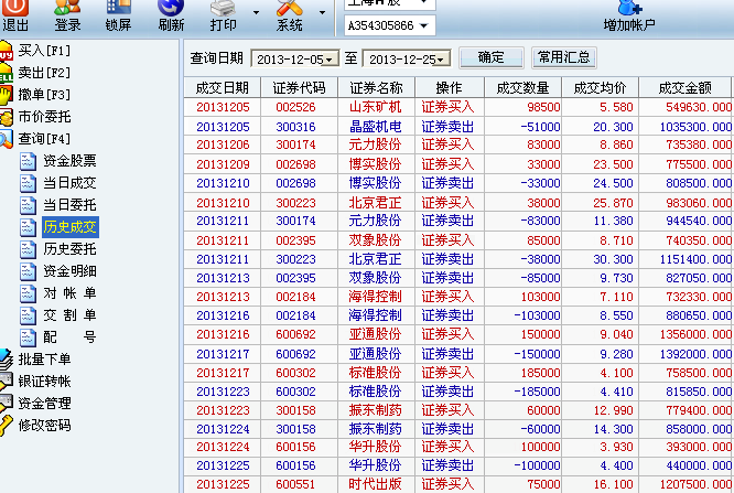 chenyahui 第17頁