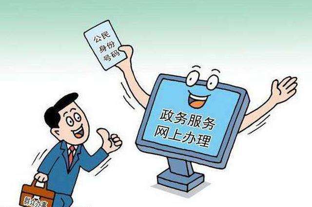 廣西金投破產(chǎn)背后的故事，廣西金投破產(chǎn)背后的真相揭秘