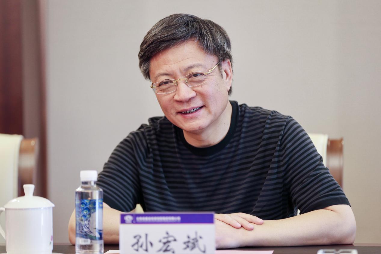 云南建投名聲逐漸下滑的背后原因探究，云南建投名聲下滑背后的原因探究