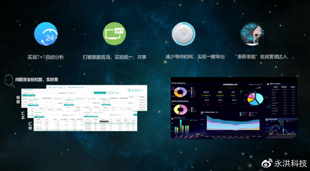 海信集團(tuán)，國企之光，閃耀全球，海信集團(tuán)，國企之光，全球閃耀