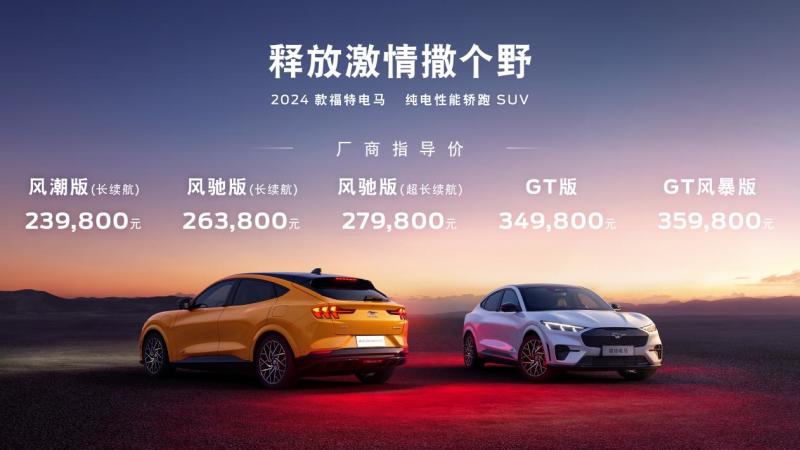 警惕虛假博彩陷阱，遠離非法賭博行為——關于2024新澳門正版免費資本車的警示文章，警惕虛假博彩陷阱，關于新澳門正版免費資本車的風險警示文章
