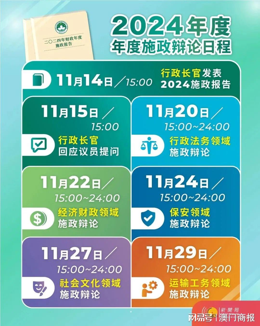 邁向未來的資料寶庫，2024全年資料免費大全，邁向未來的資料寶庫，2024全年資料免費大全總覽