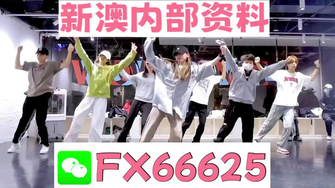 探索未來之門，2024正版資料免費(fèi)大全一肖的奧秘，探索未來之門，揭秘2024正版資料免費(fèi)大全中的生肖奧秘