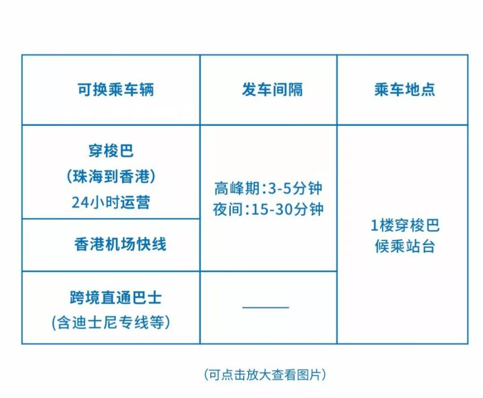 警惕網(wǎng)絡(luò)賭博，遠(yuǎn)離非法彩票，警惕網(wǎng)絡(luò)賭博，切勿涉足非法彩票陷阱