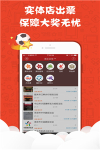 正版資料大全，免費(fèi)獲取優(yōu)質(zhì)資源的黃金指南（203年最新版），正版資料大全，優(yōu)質(zhì)資源免費(fèi)獲取黃金指南（最新版 2023）