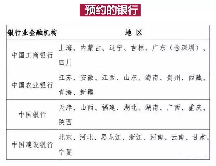 2024澳門今天晚上開(kāi)什么生肖啊,廣泛的解釋落實(shí)支持計(jì)劃_watchOS23.137