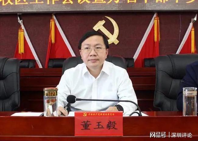 中國化學莫鼎革的職級探討，正廳級身份的解讀，中國化學莫鼎革的職級解讀，正廳級身份探討