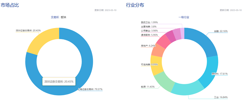 國(guó)泰公司是央企還是國(guó)企，解析與探討，國(guó)泰公司的央企還是國(guó)企身份解析與探討