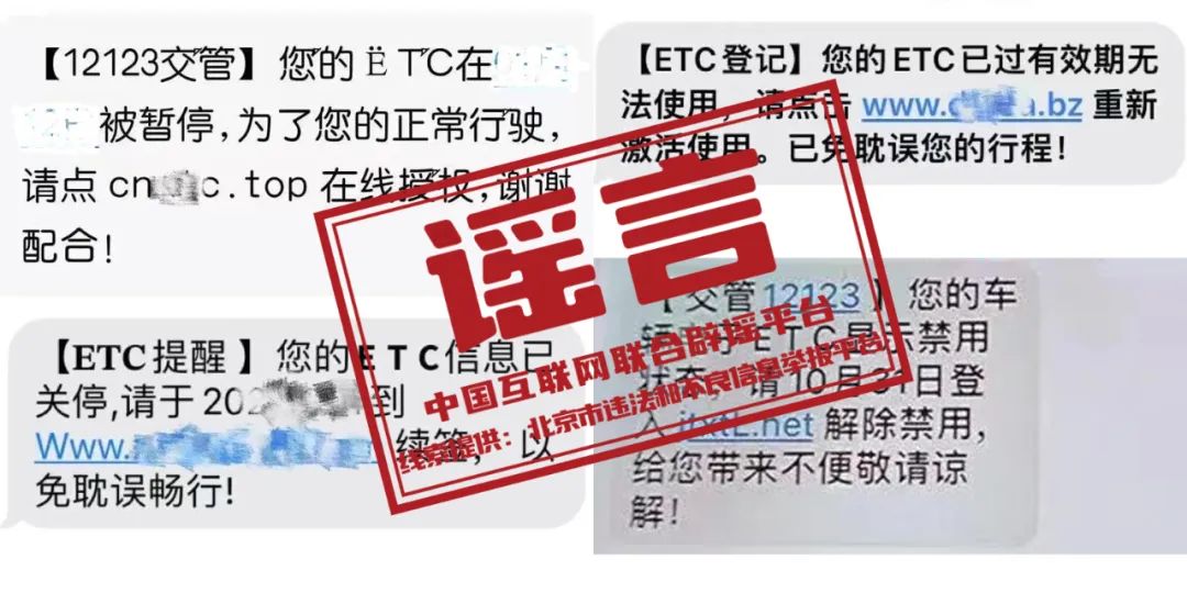 2024年龍湖集團陷入困境，已申請破產(chǎn)保護，龍湖集團破產(chǎn)危機，申請破產(chǎn)保護應對困境的轉(zhuǎn)折之年（標題僅供參考）
