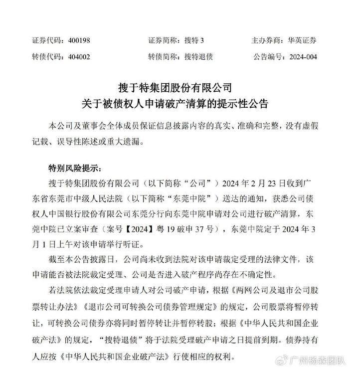 2024年龍湖集團(tuán)破產(chǎn)申請，深度分析與行業(yè)反思，2024年龍湖集團(tuán)破產(chǎn)申請背后的深度分析與行業(yè)反思
