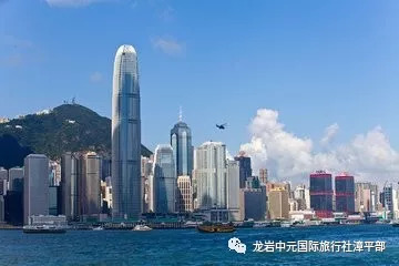 澳門、香港與澳門，探索兩地的獨(dú)特魅力與未來(lái)發(fā)展，澳門與香港，獨(dú)特魅力與未來(lái)發(fā)展探索