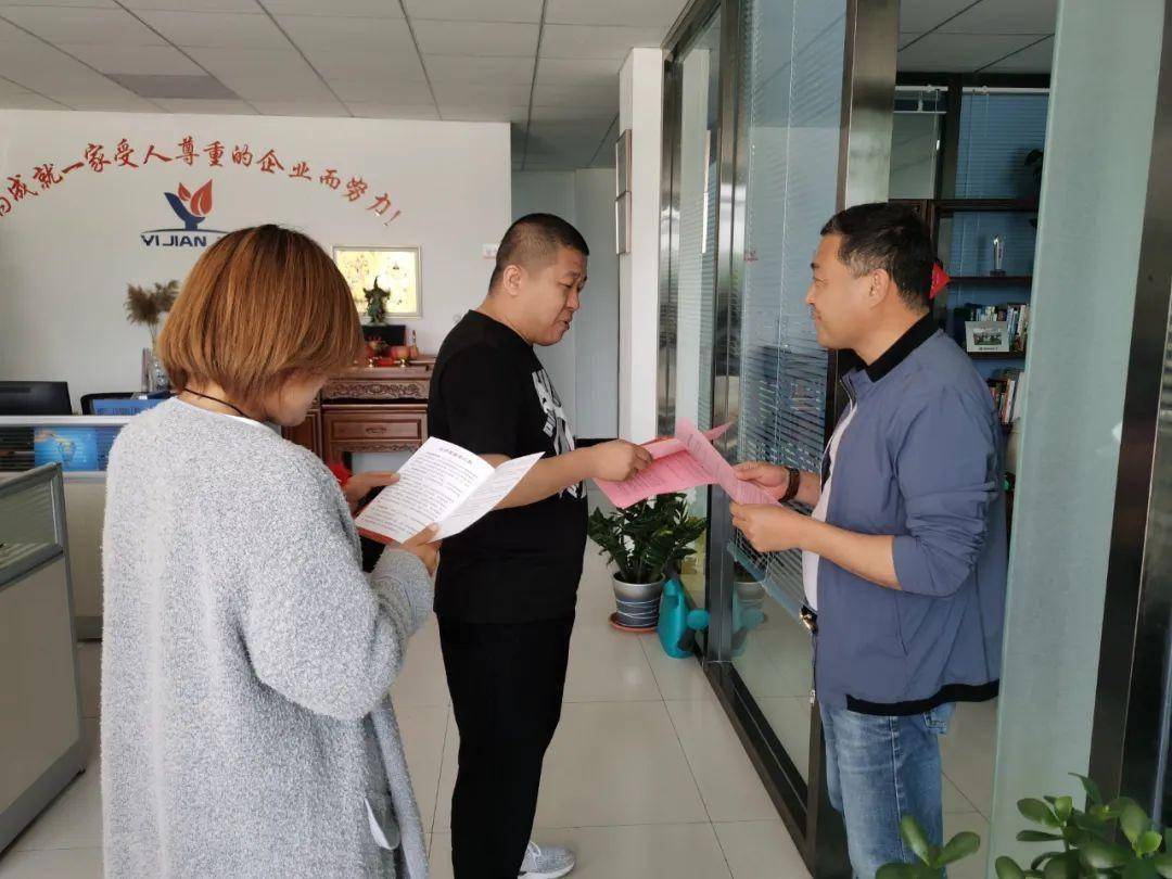 警惕虛假宣傳，揭秘天天開彩背后的風(fēng)險(xiǎn)與挑戰(zhàn)，揭秘天天開彩背后的風(fēng)險(xiǎn)與挑戰(zhàn)，警惕虛假宣傳的誘惑！