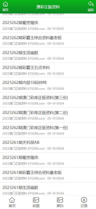 澳門資料大全與正版資料查詢，理解其重要性及避免犯罪風險，澳門資料大全與正版資料查詢，重要性解析及犯罪風險規(guī)避