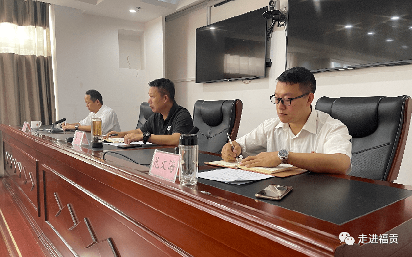 澳門一碼一肖是否準確預測彩票結果？一探究竟，澳門一碼一肖彩票預測真相探究