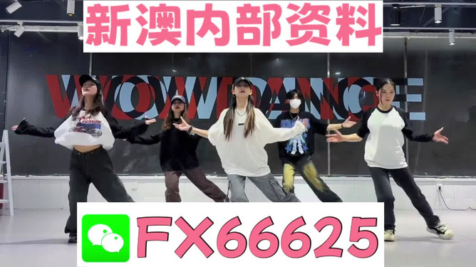 管家婆2024正版資料大全，探索與解析，管家婆2024正版資料大全，深度探索與詳細解析