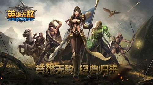 掌趣科技股票最新消息全面解析，掌趣科技股票最新動(dòng)態(tài)全面解析