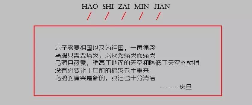 三中三網(wǎng)站有公開的資料,數(shù)據(jù)資料解釋落實_3D82.546